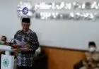 Muhammadiyah Tak Merekomendasikan Salat Idul Adha di Lapangan-Masjid