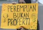 Otonomi Tubuh Bukan Sekadar Kebebasan Berbusana