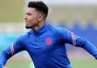 Setan Merah Resmi Umumkan Transfer Jadon Sancho