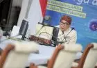 Ridwan Kamil Dorong Kader PKK Jadi Tim Pelacak Covid-19