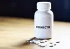 Kenal Lebih Dalam tentang Ivermectin