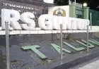 Ini 3 RS Selain RSUD dr Slamet yang Jadi RS Rujukan Covid-19 di Garut