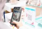 PPKM Darurat Dongkrak Transaksi Ekonomi Digital
