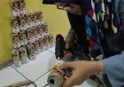 Tingkatkan Kreativitas Pengajar di Masa Pandemi, Lomba Kreasi Media Digelar