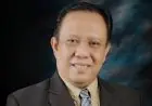 KPAD: Anak Harus Dilindungi dari Wabah Covid-19