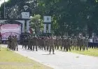 Mulai Besok, Garut Terapkan PPKM Mikro Darurat 
