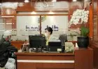 Dukung PPKM Darurat Jawa-Bali, Inilah Jadwal Jam Operasional Layanan Kas bank bjb