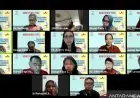 IAI Belum Rekomendasikan Ivermectin untuk Cegah Covid-19