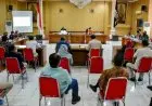 Mulai Sabtu, Kabupaten Cirebon Terapkan PPKM Darurat