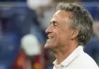 Luis Enrique Yakin Spanyol Bakal Menang Lewat Adul Penalti