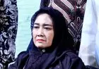 Rachmawati Soekarno, Berpulangnya Penerus Ajaran Soekarno