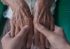 Ingat! Ibu Tiri Istri Bukanlah Mahram Kita