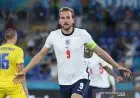 Harry Kane: Malam yang Sempurna!