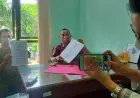 Ini Alasan Satpol PP Cirebon Belum Tutup Proyek PT Chinli