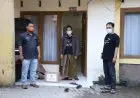 Legislator PKS Garut Sebut Sejumlah Faktor Sebabkan Lonjakan Covid-19 di Garut