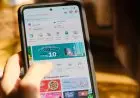 Tokopedia Tindak Tegas Penjual Obat Penanganan Covid-19 yang Pasang Harga Tidak Wajar