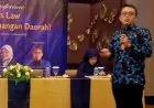 Indef: Realisasi PEN Seharusnya Capai 50 Persen di Kuartal II 2021