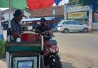 Demi Bisa Berikan Bansos Covid-19, Pemkab Bogor Diminta Refocusing Anggaran Insfrastruktur 