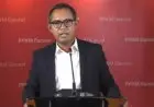 Pemerintah Minta Masyarakat Tidak Termakan Hoaks Selama PPKM Darurat