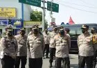 Kemenhub Sampaikan Syarat Perjalanan Saat PPKM Darurat