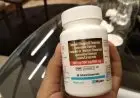 Obat Generik HIV untuk Anak Didistribusikan di Afrika