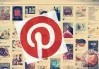 Pinterest larang semua iklan terkait penurunan berat badan