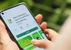Tokopedia tindak tegas penjual obat penanganan COVID-19 melebihi HET