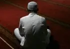 Orang Boros itu akan Irit pada Masanya