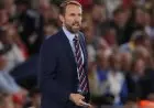 Pesan Mou ke Southgate, 'Jangan Tergoda Formasi 3 Bek'