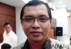 Kami Tak Anti Investasi, Tapi Kedatangan TKA China Tak Tepat