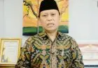 Nggak Muluk-muluk, RS Al Islam Minta Pasokan Oksigen Lancar