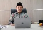 UIN SGD Bandung Gelar Doa Bersama untuk Keselamatan Bangsa