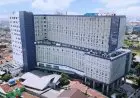 Pasokan Oksigen Terbatas, RSKIA Kota Bandung Batasi Layanan Rawat Inap