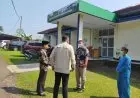 Ketua DPRD Bogor Minta Aplikasi Telemedicine Diterapkan kepada Pasien Covid-19 
