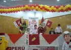 Harapan Warga Asli Peru di Bawah Presiden Baru