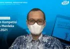Program Kampus Merdeka Mengajak Mahasiswa Jadi SDM Kreatif