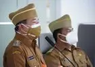 Pemerintah Siapkan Bantuan Dana untuk 46 Ribu Keluarga di Garut