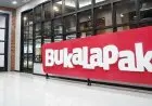 Bukalapak Dukung Kebijakan Terkait Obat COVID-19