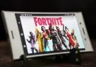 Menparekraf Kaji Pemblokiran Game Fortnite