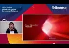 Telkomsel Lebur Layanan ini Jadi Prabayar
