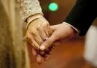 Tak Mampu Hafal Alquran, Revisi Mahar Pasca Nikah