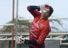 Latihan Mandiri, Made: Sudah Biasa...