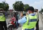 Banyak Warga Langgar Prokes, Sekda KBB: PPKM Darurat Masih Panjang!