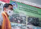 Menparekraf: Distribusi Dana Hibah Pariwisata Akan Dipercepat
