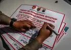 Ekonom Meyakini Dampak PPKM Darurat terhadap Perekonomian Minim