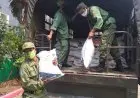 Pemkab Bogor Siapkan Bansos Darurat untuk Pasien Covid-19 yang Miskin