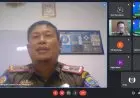 Selama Tiga Hari PPKM Darurat, Satpol PP Kota Bandung Tindak 47 Pelanggar 