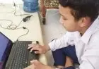 Tahun Ajaran 2021/2022, Kota Bandung Masih Tetapkan PJJ