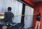 Beroperasi Saat PPKM Darurat, Panti Pijat Digerebek Polisi