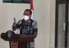 Pemkot Depok Komitmen Dukung Kemajuan UMKM